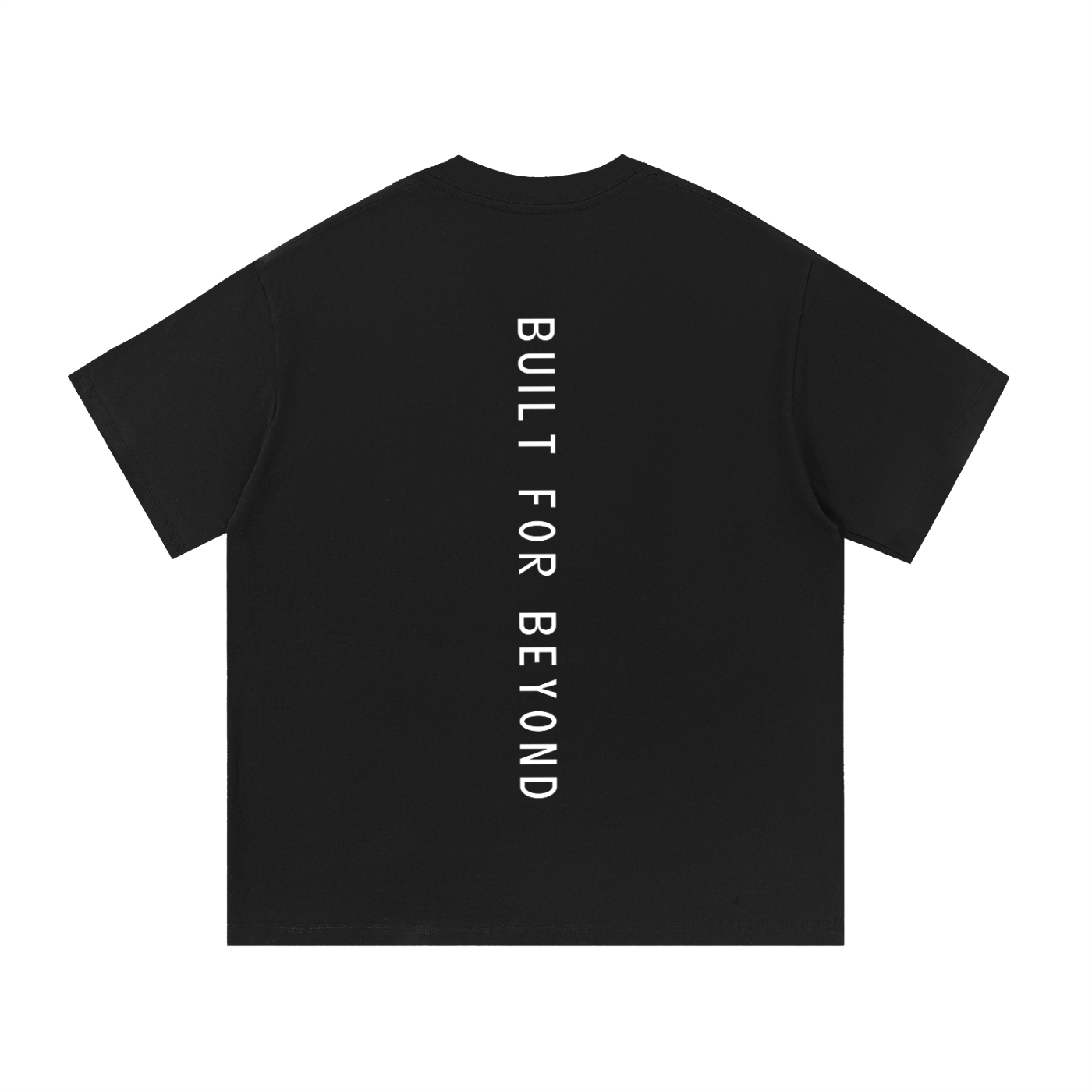 The Beyond Tee