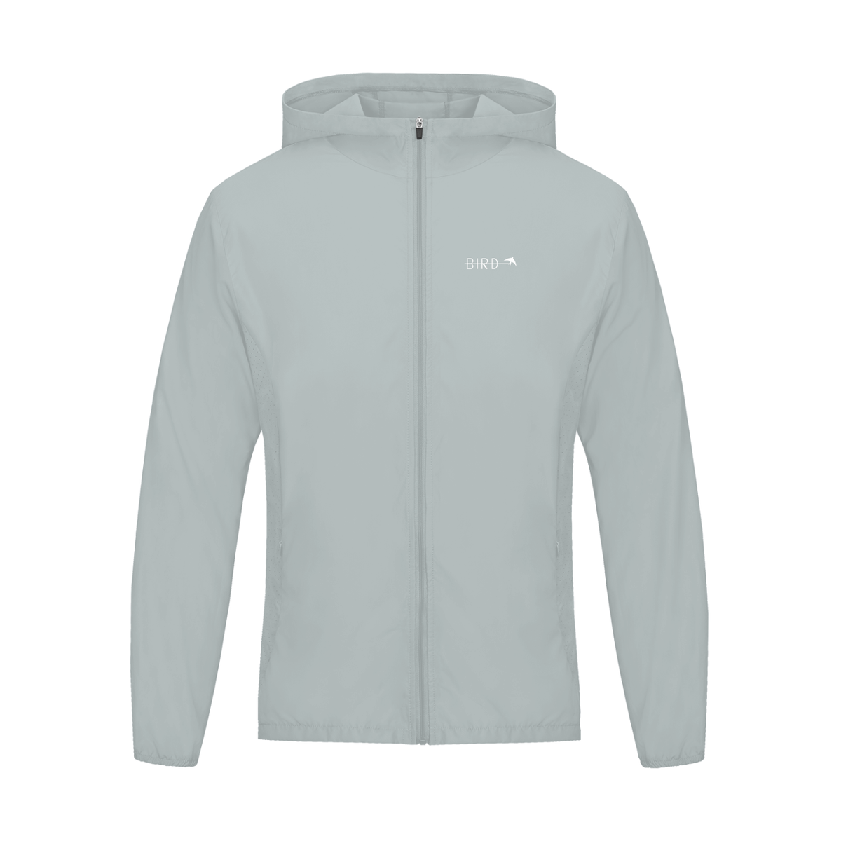 The Everyday Jacket