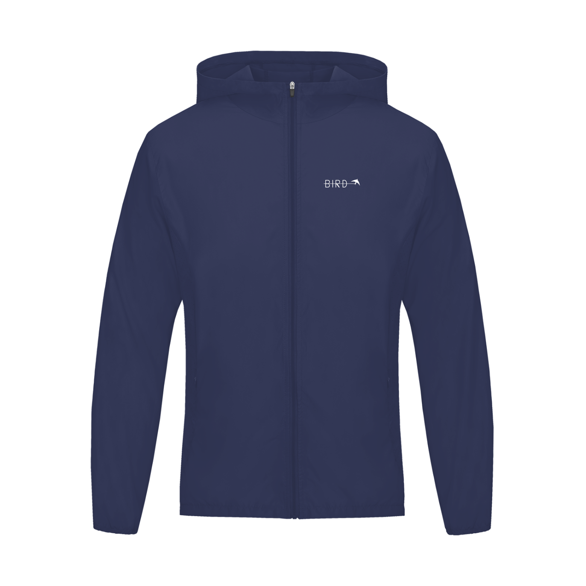 The Everyday Jacket