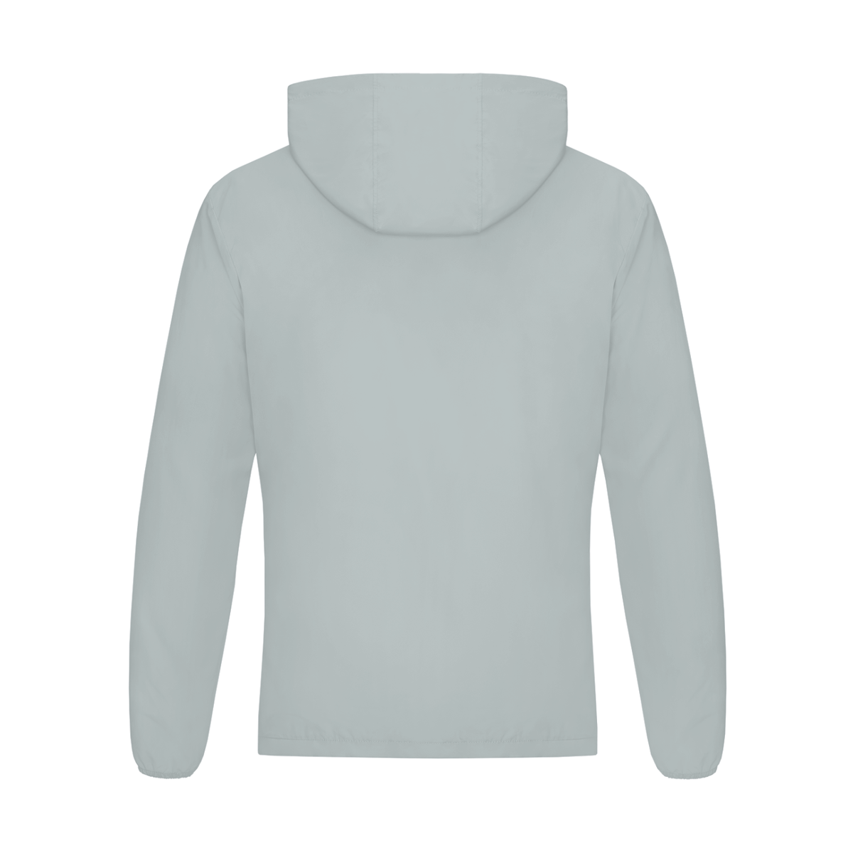 The Everyday Jacket