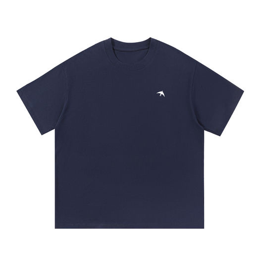 The Falcon Tee