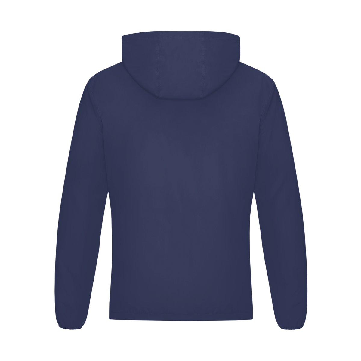 The Everyday Jacket