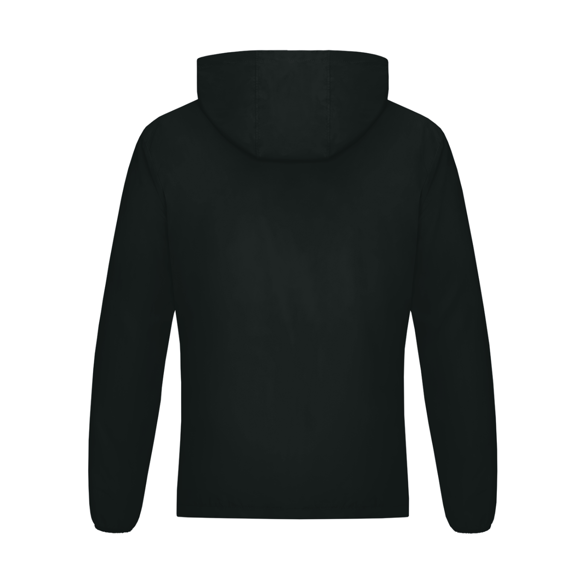 The Everyday Jacket