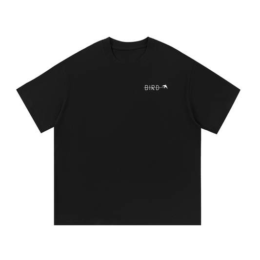 The Beyond Tee