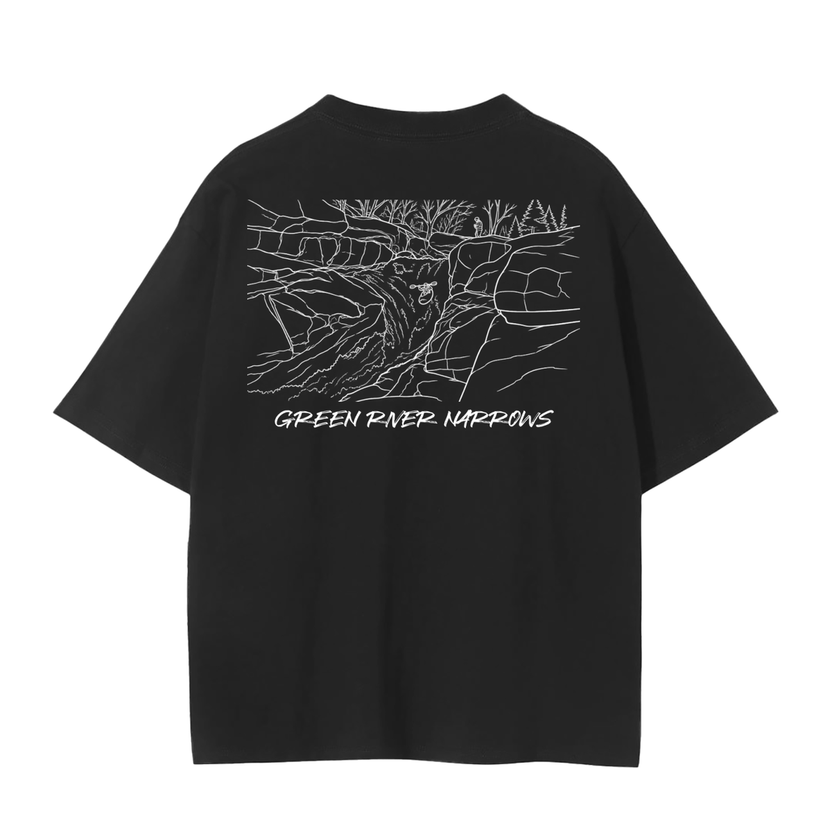 riverseries