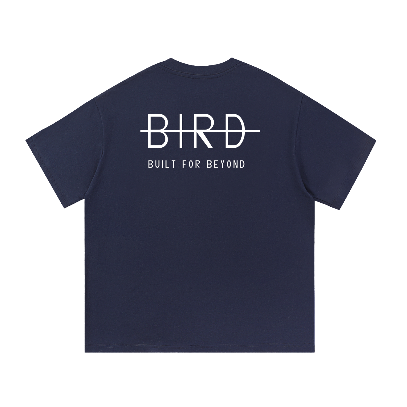 The Falcon Tee